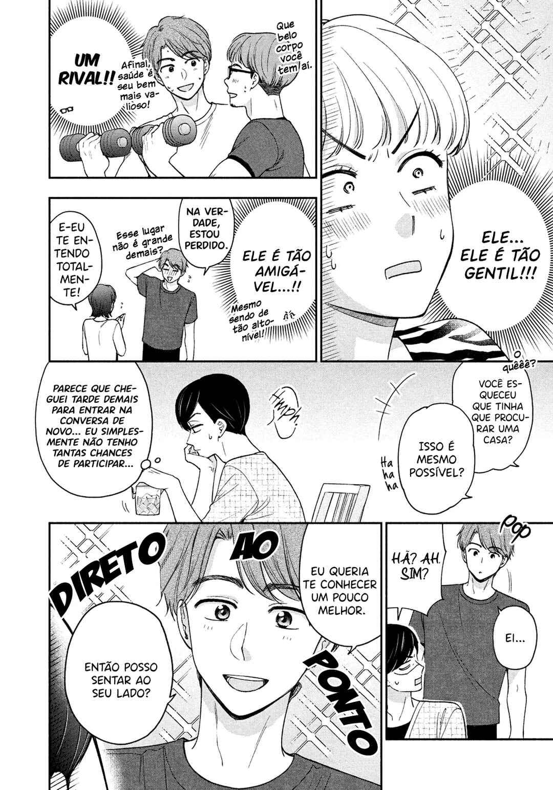 Chapter 18 - Page 5
