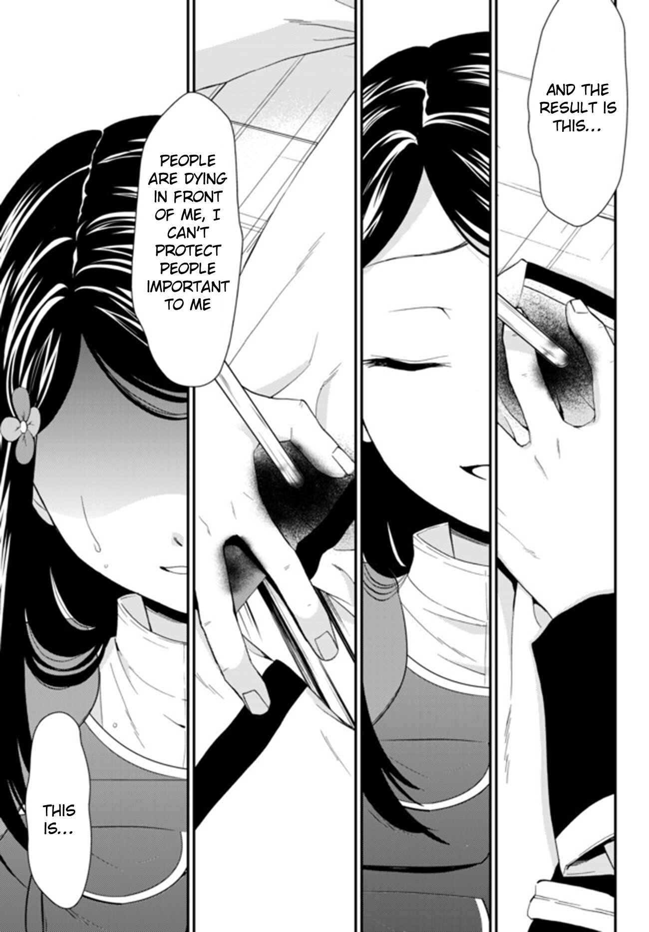 Chapter 29 - Page 18