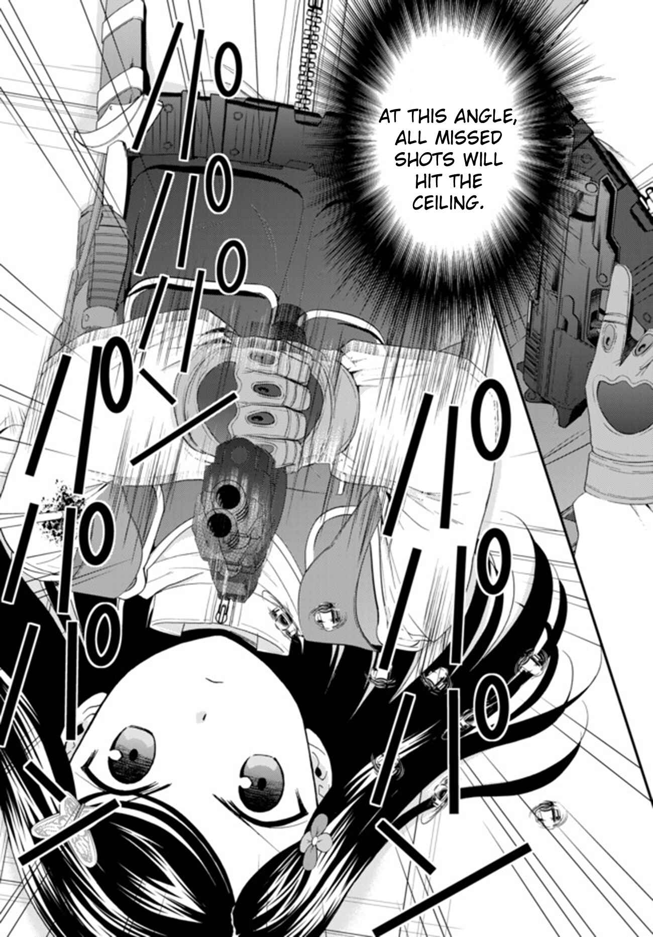 Chapter 29 - Page 9