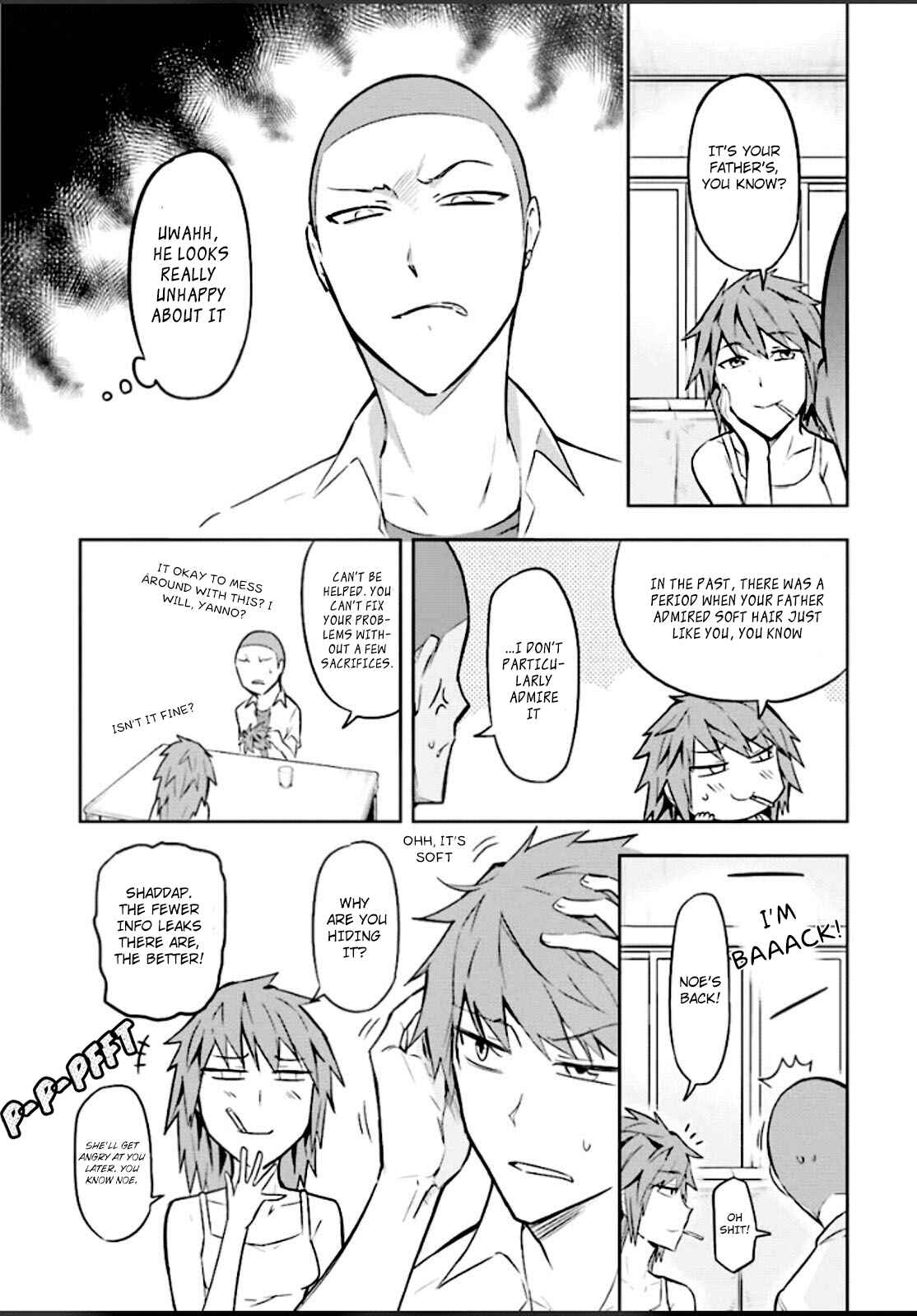 Chapter 65.5 - Page 3