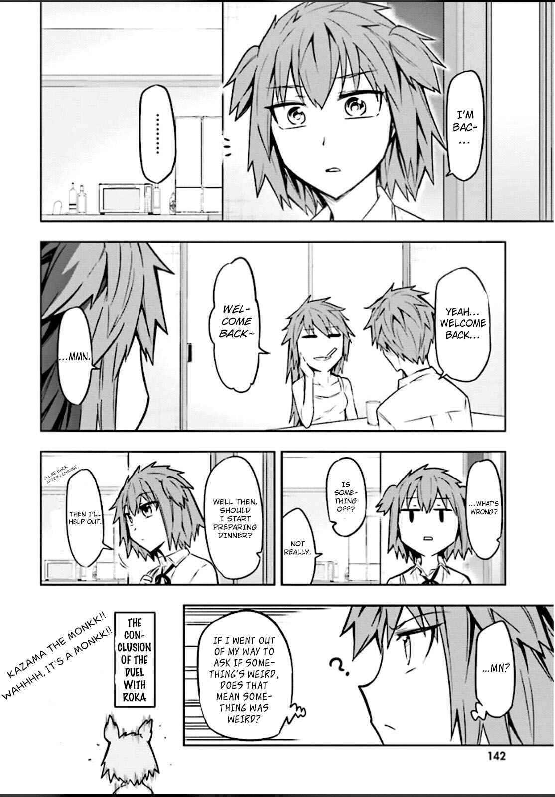 Chapter 65.5 - Page 4