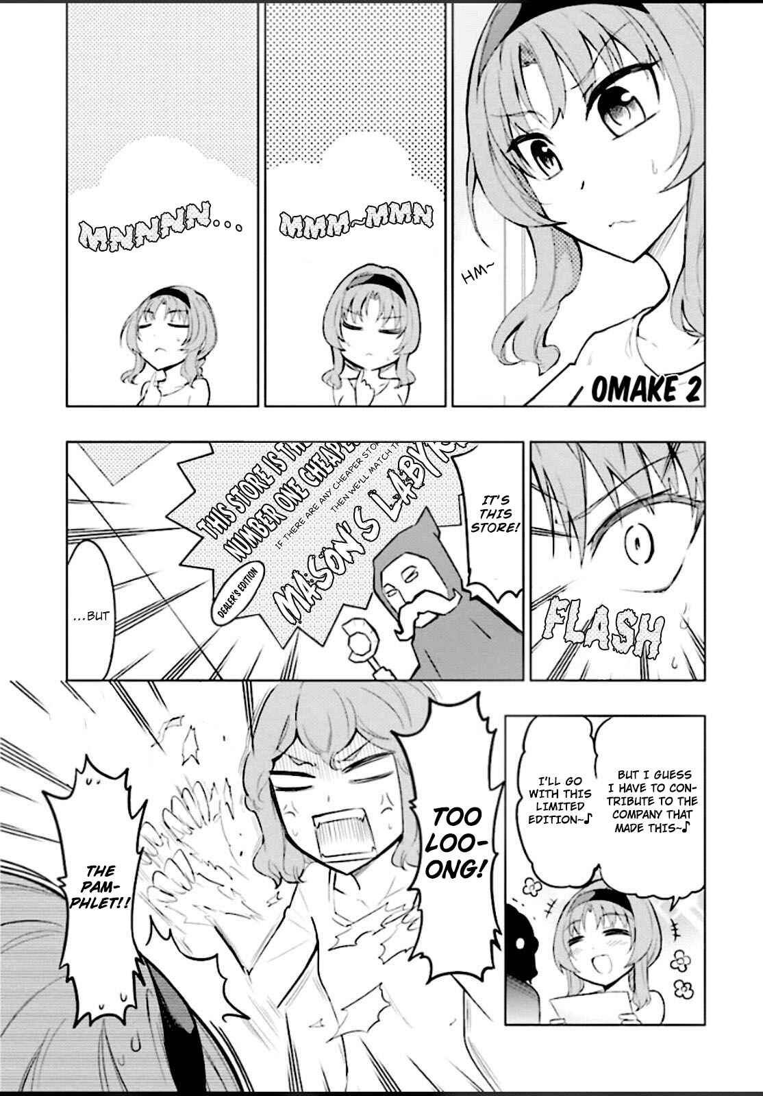 Chapter 65.5 - Page 7