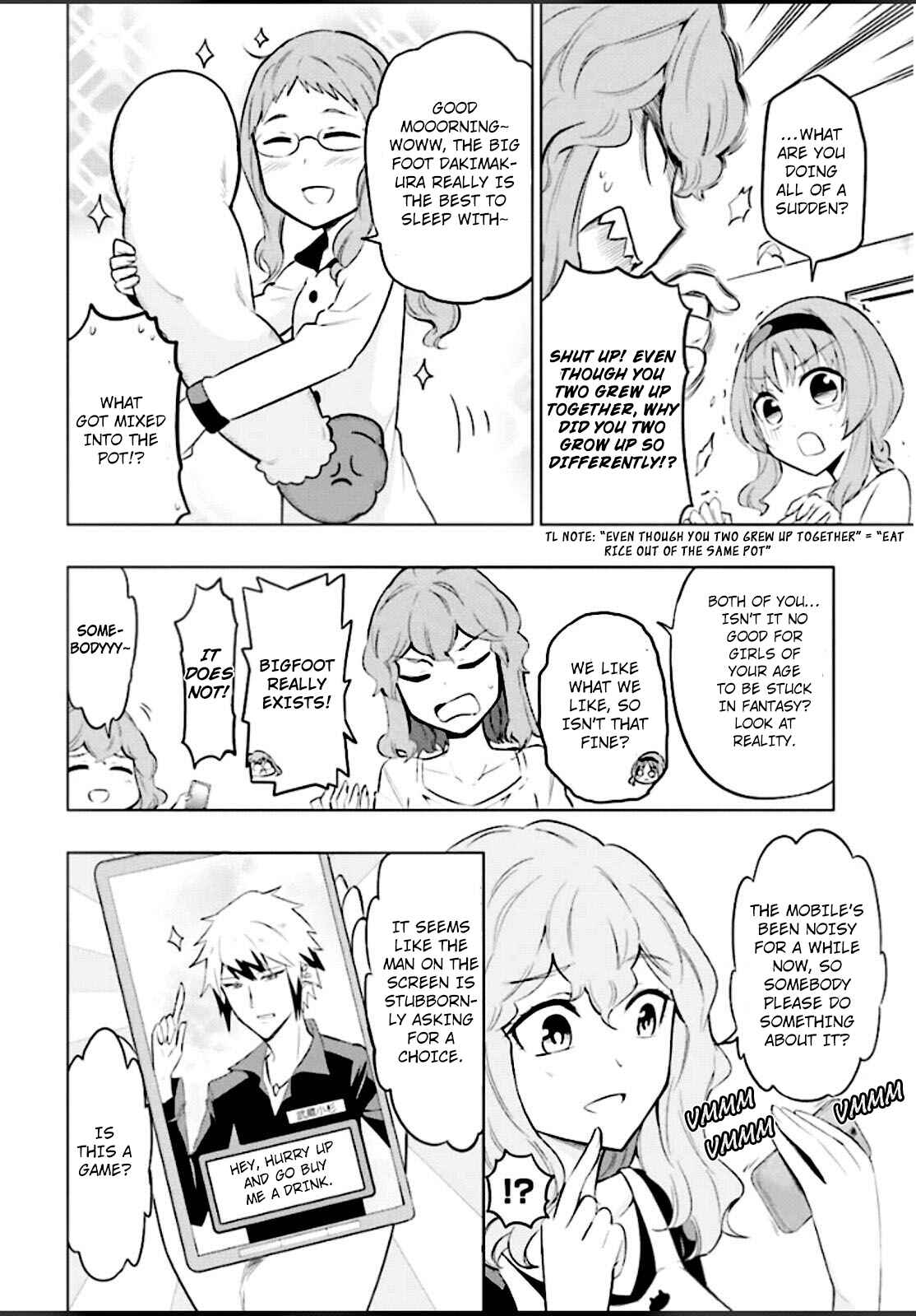 Chapter 65.5 - Page 8