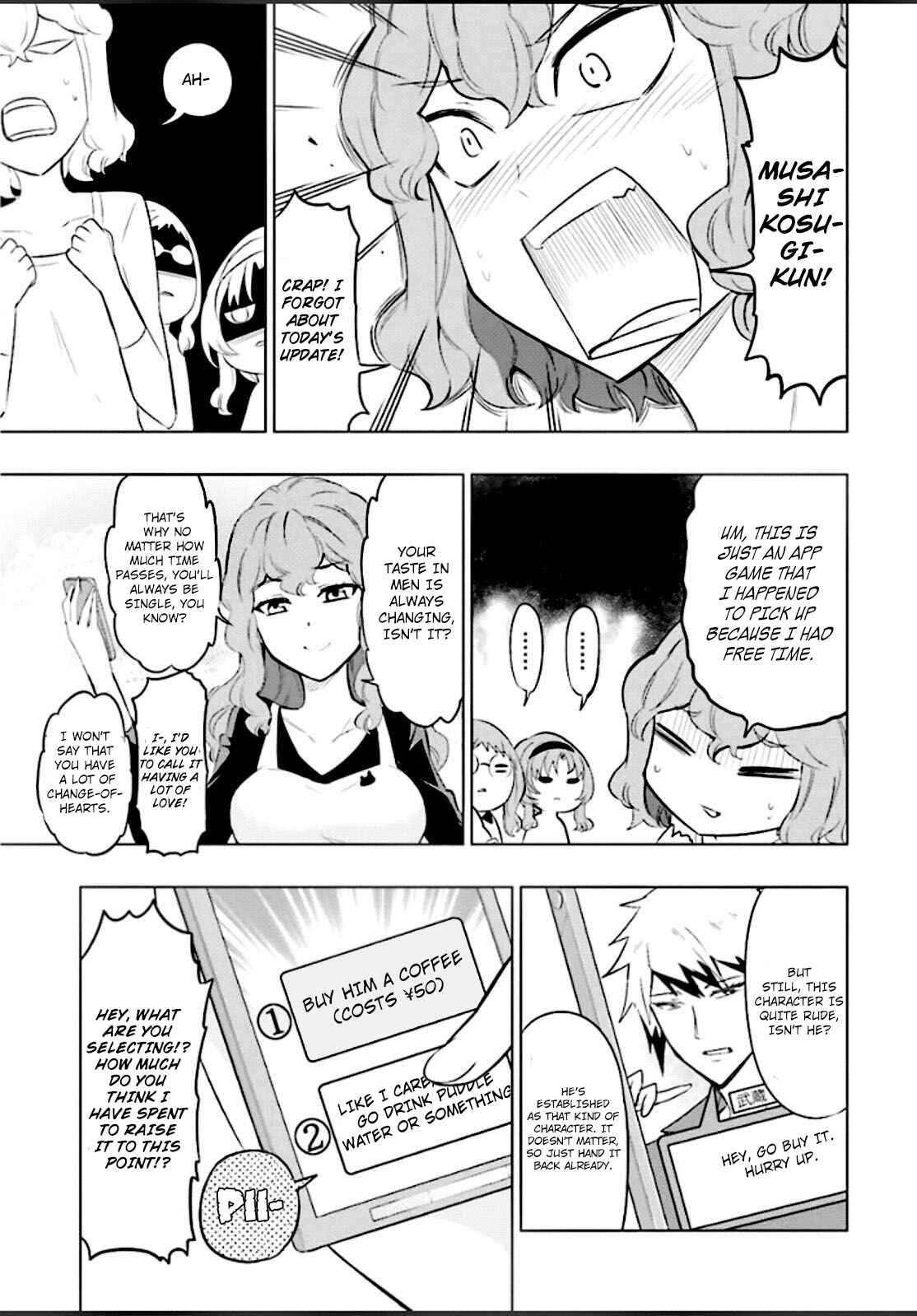 Chapter 65.5 - Page 9