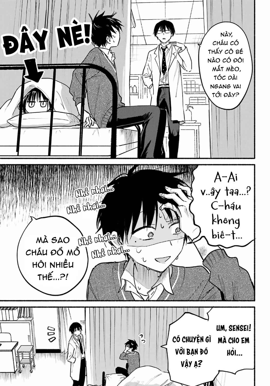 Chapter 25 - Page 14
