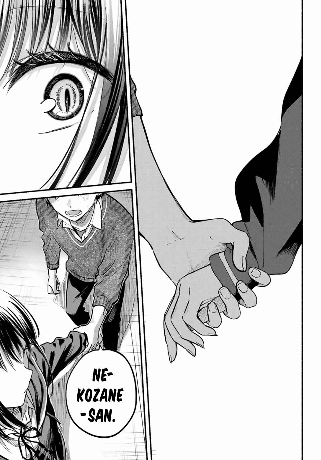 Chapter 25 - Page 22