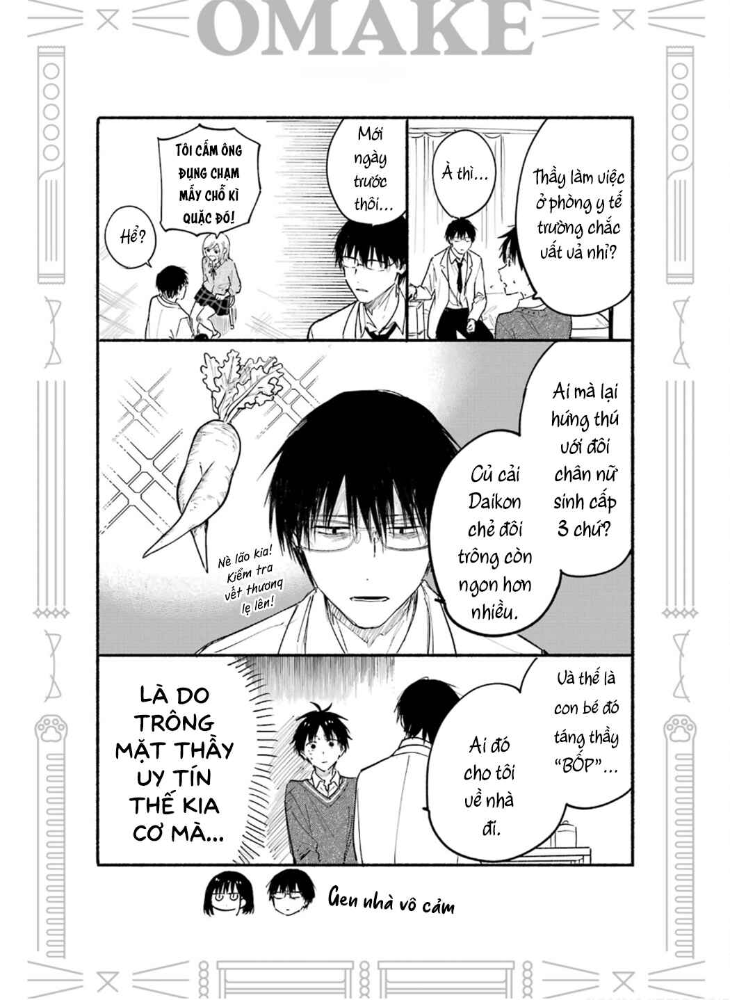 Chapter 25 - Page 28