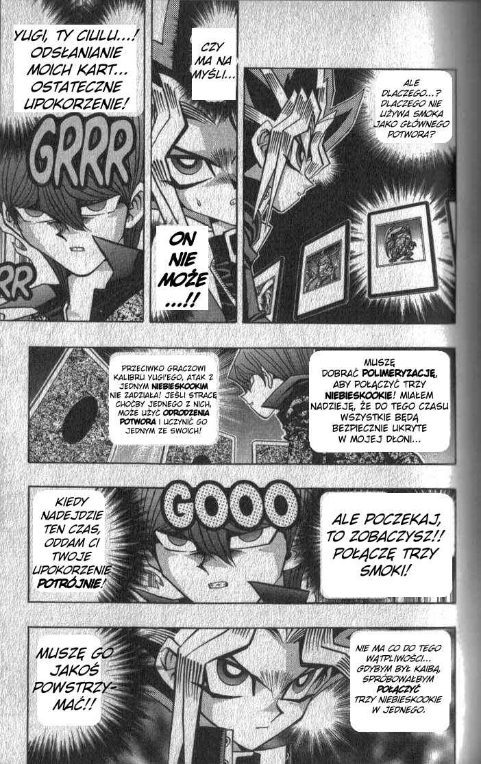 Chapter 102 - Page 11