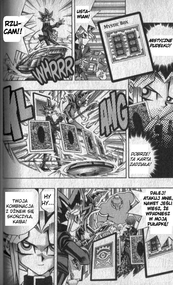 Chapter 102 - Page 8