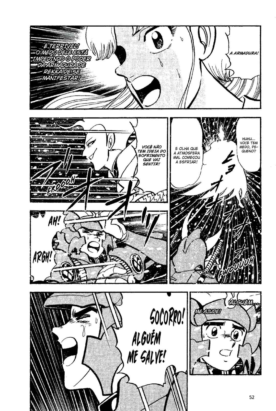 Chapter 2 - Page 16