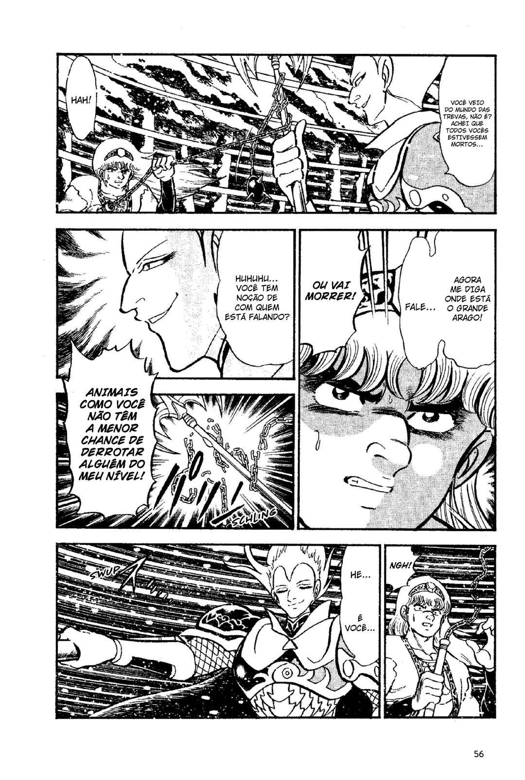 Chapter 2 - Page 20