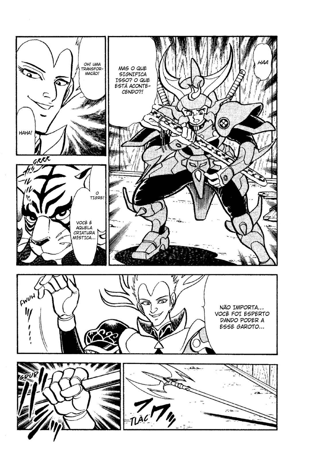 Chapter 2 - Page 8