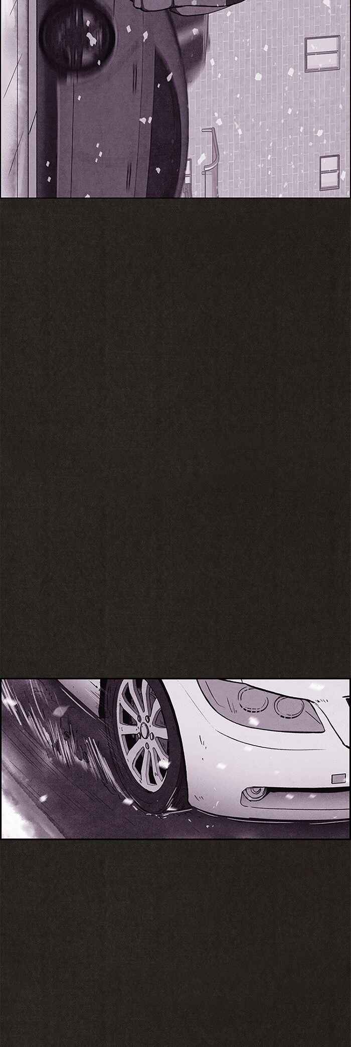 Chapter 81 - Page 25