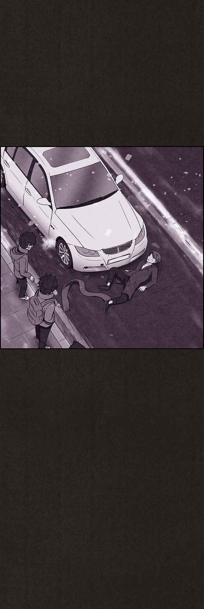 Chapter 81 - Page 26