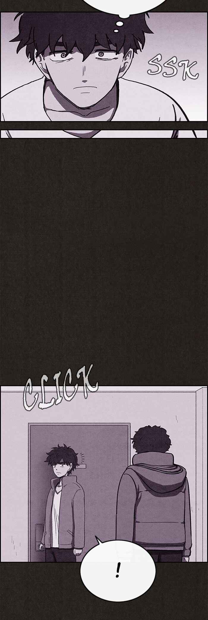 Chapter 81 - Page 30