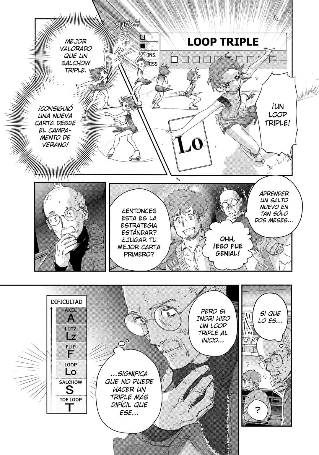 Chapter 20 - Page 17