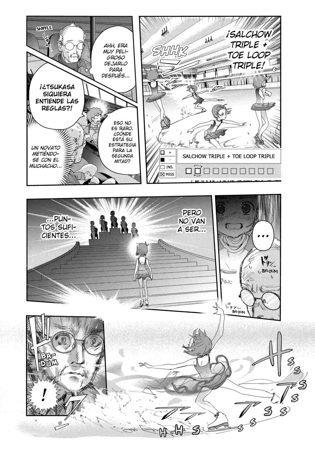 Chapter 20 - Page 18