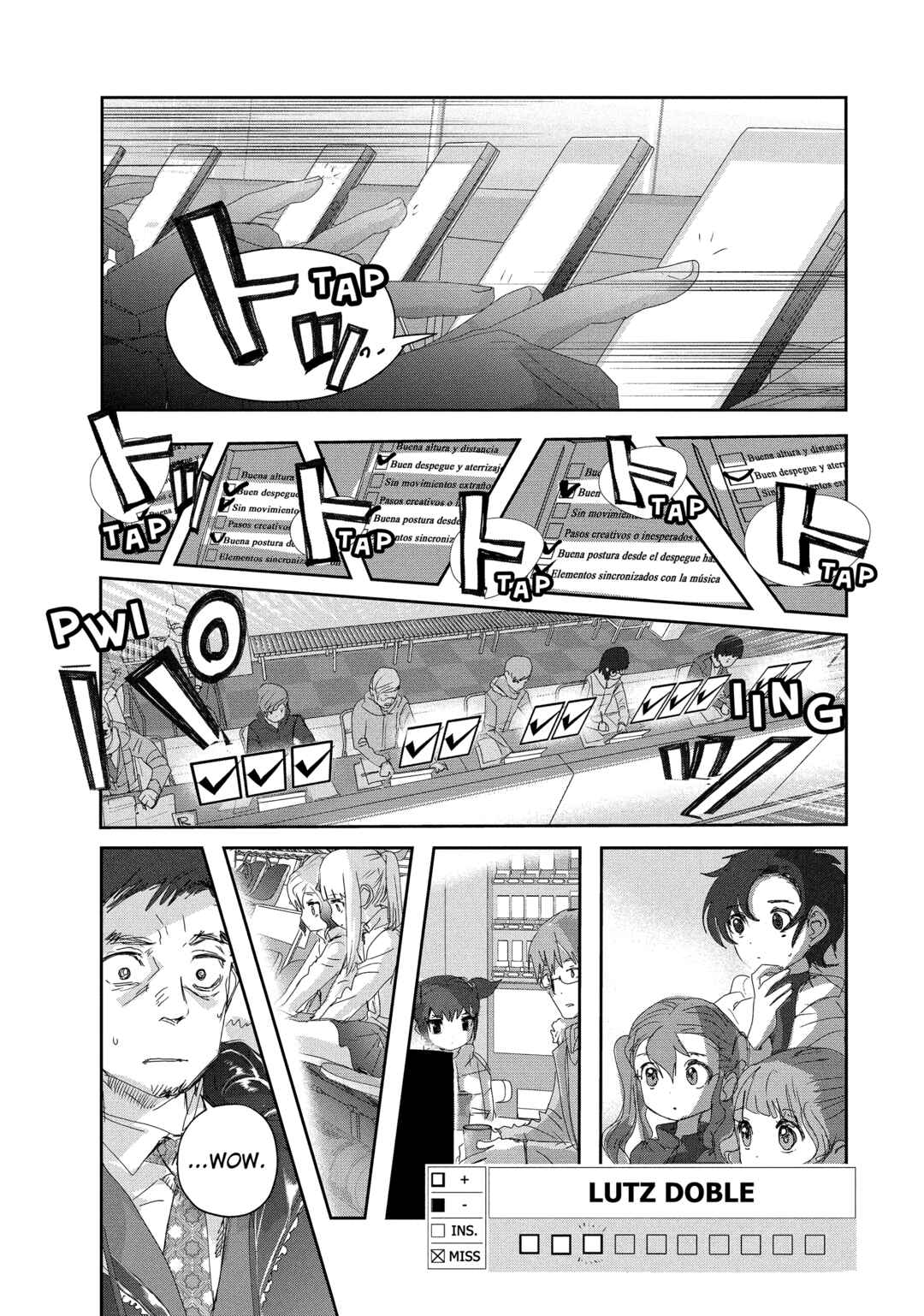 Chapter 20 - Page 21
