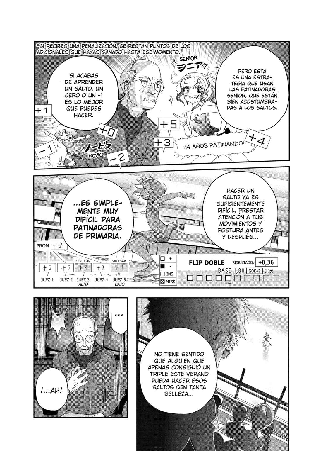 Chapter 20 - Page 25