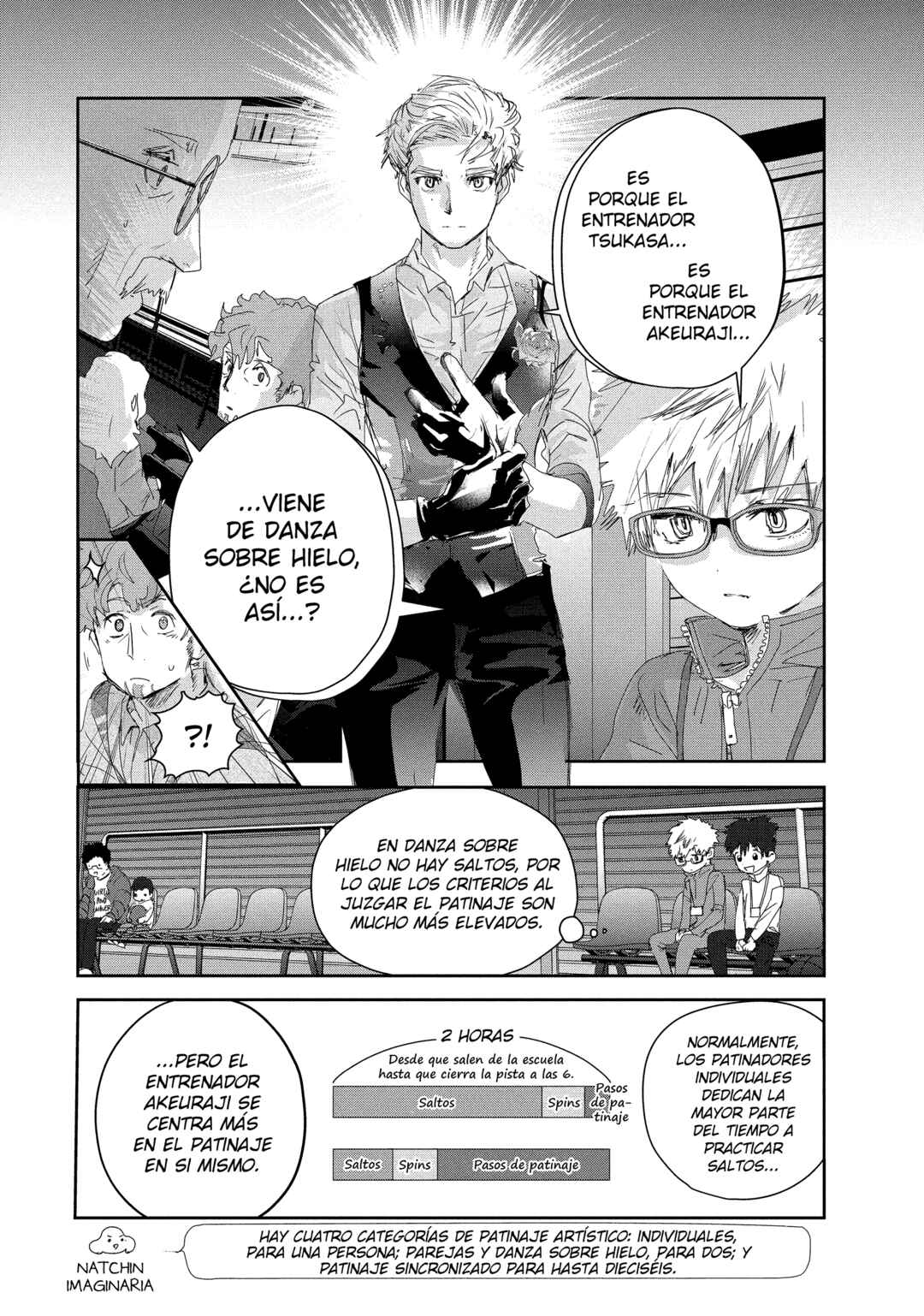 Chapter 20 - Page 26