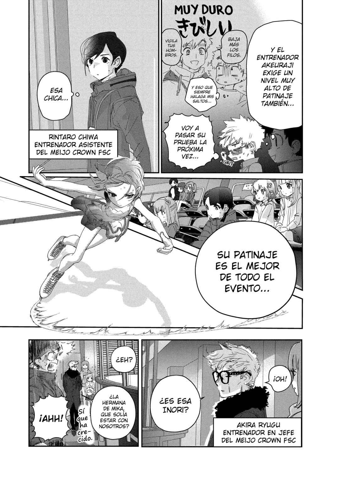 Chapter 20 - Page 28