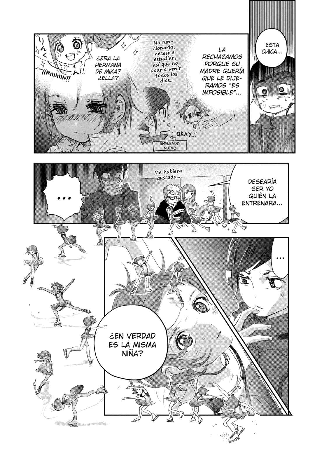 Chapter 20 - Page 29