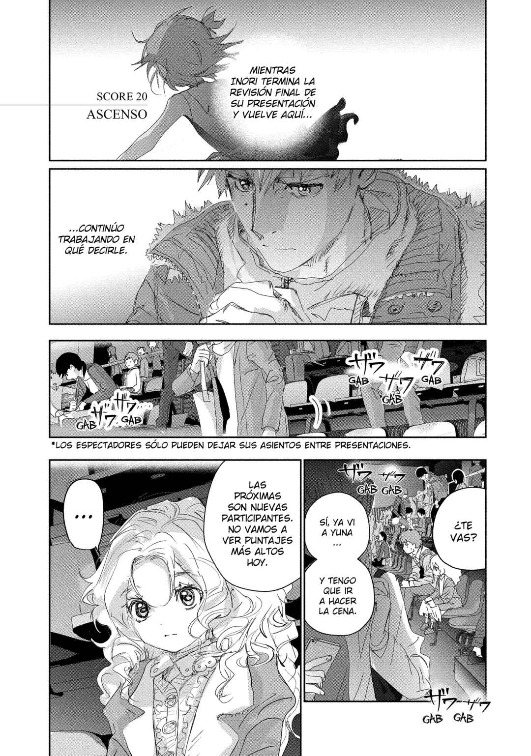 Chapter 20 - Page 3