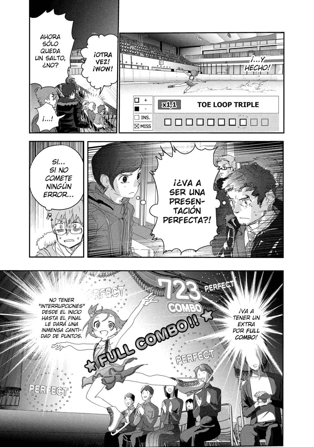 Chapter 20 - Page 31