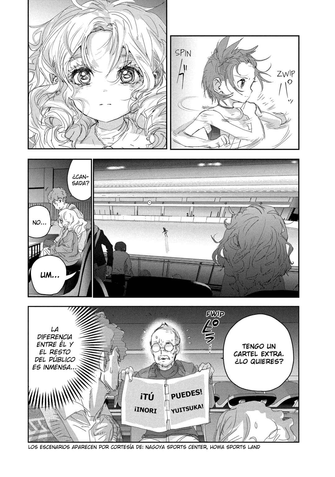 Chapter 20 - Page 4