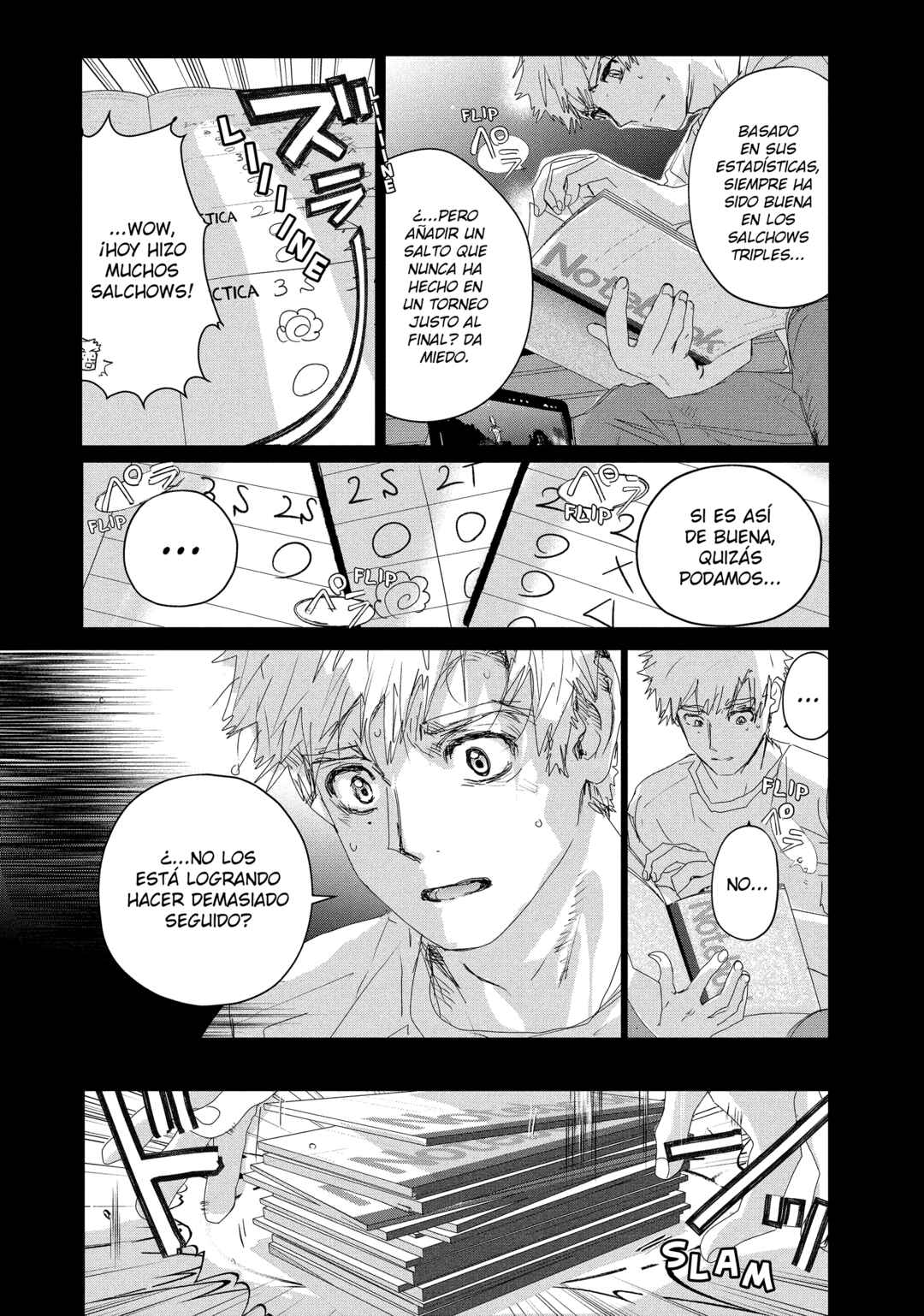 Chapter 20 - Page 44