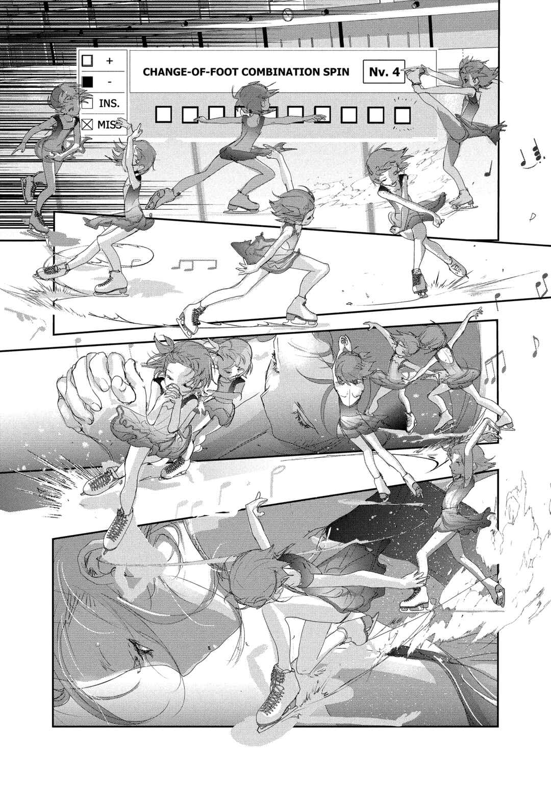 Chapter 20 - Page 49