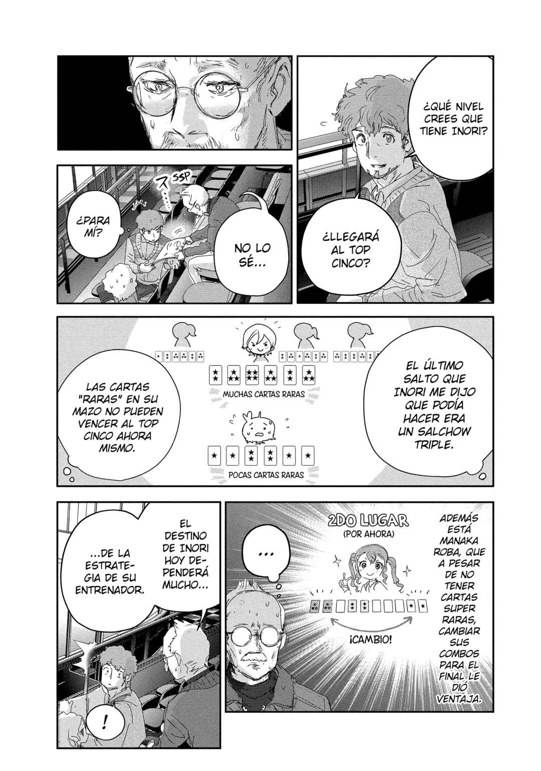 Chapter 20 - Page 5