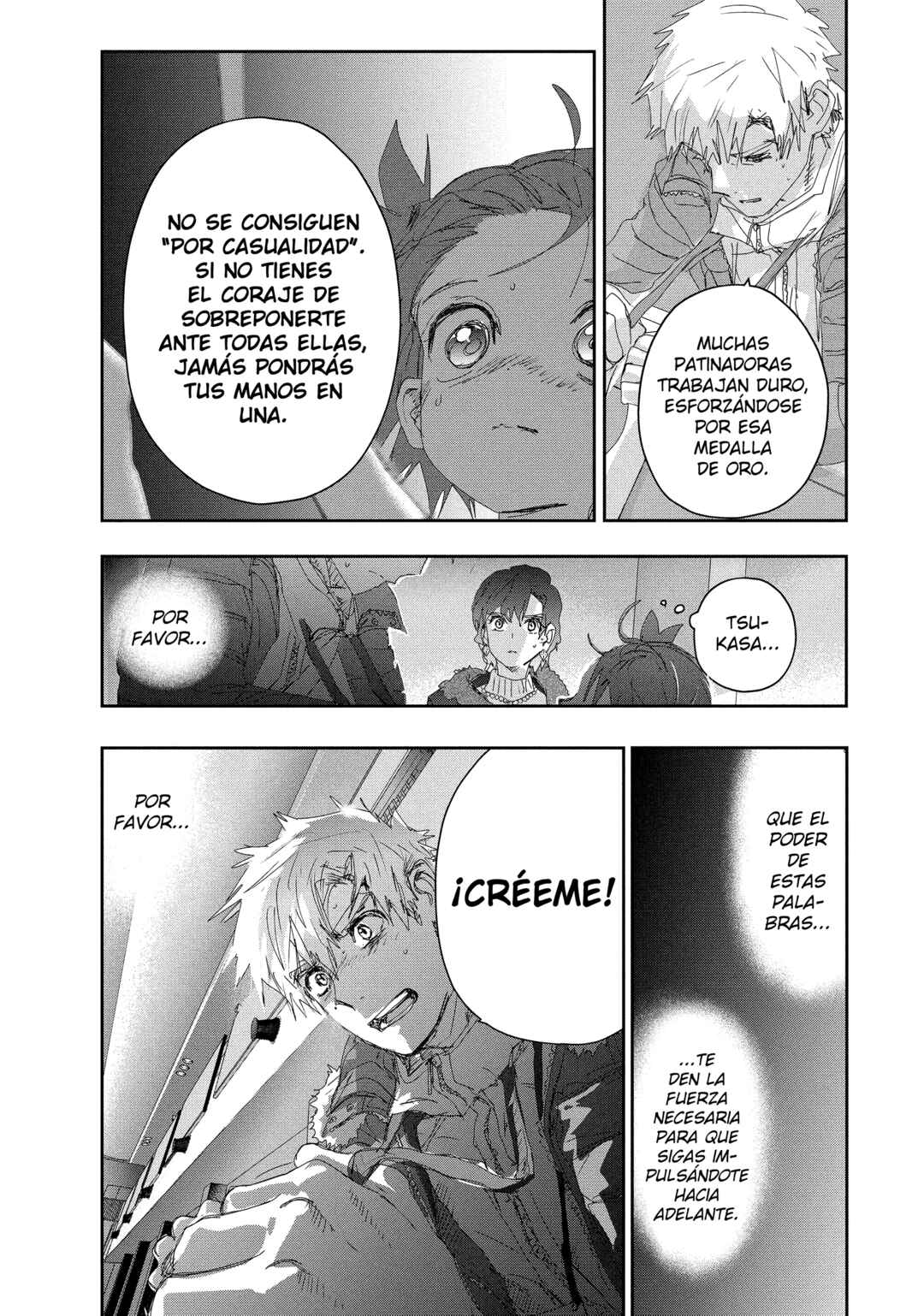 Chapter 20 - Page 7