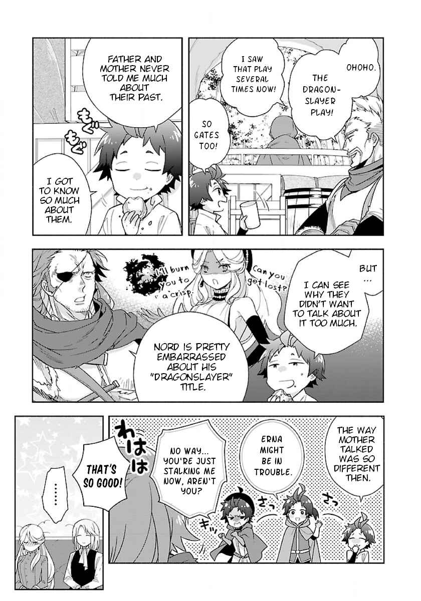 Chapter 52 - Page 13