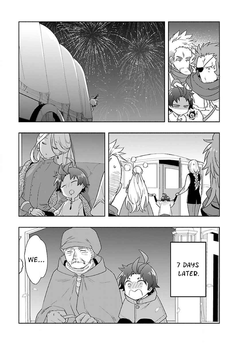 Chapter 52 - Page 15