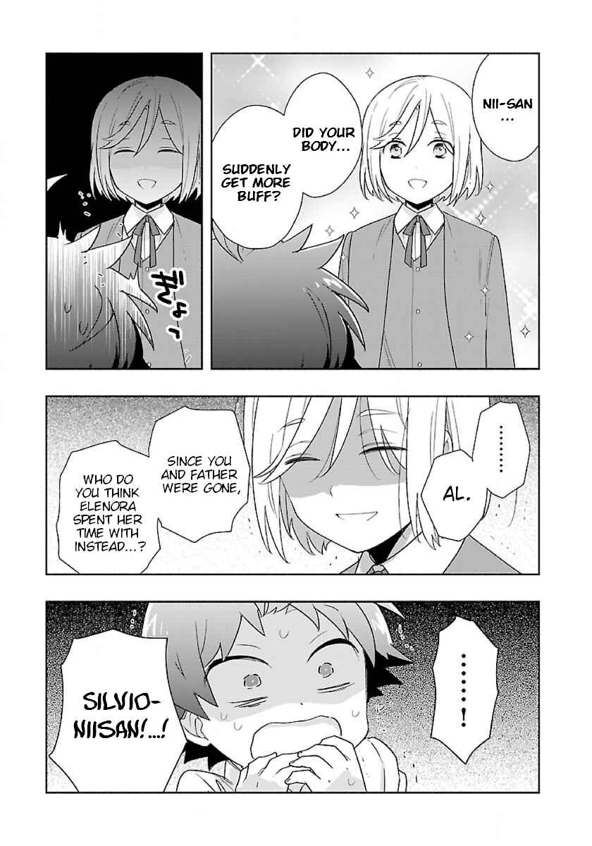 Chapter 52 - Page 23