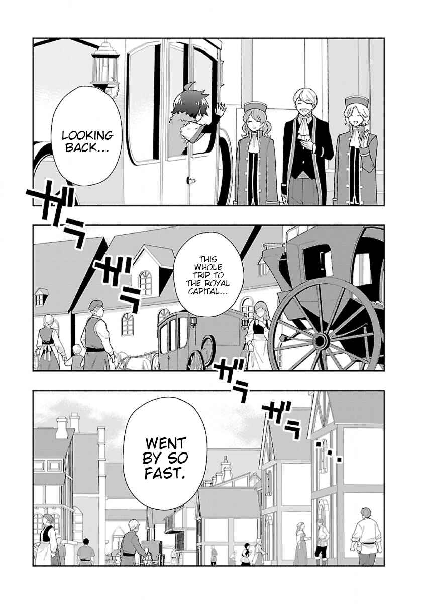 Chapter 52 - Page 5