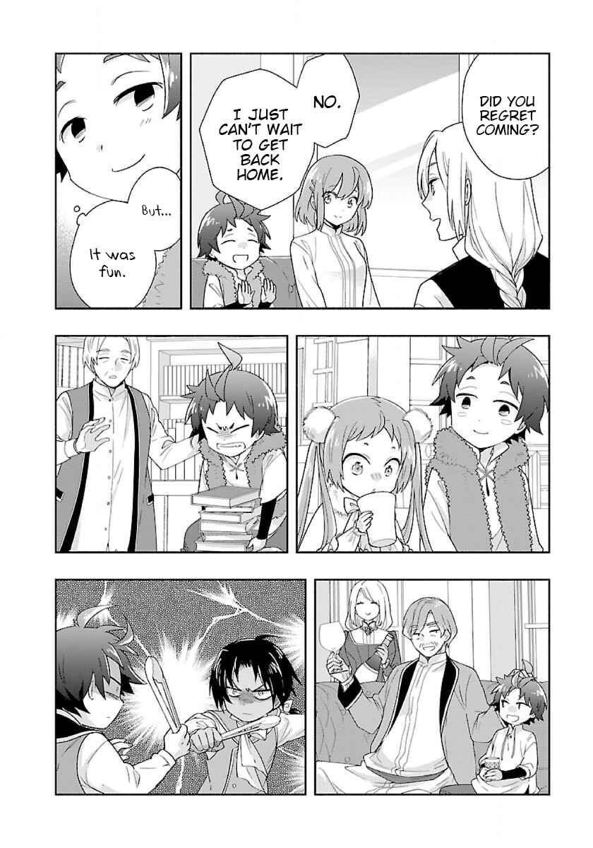 Chapter 52 - Page 6