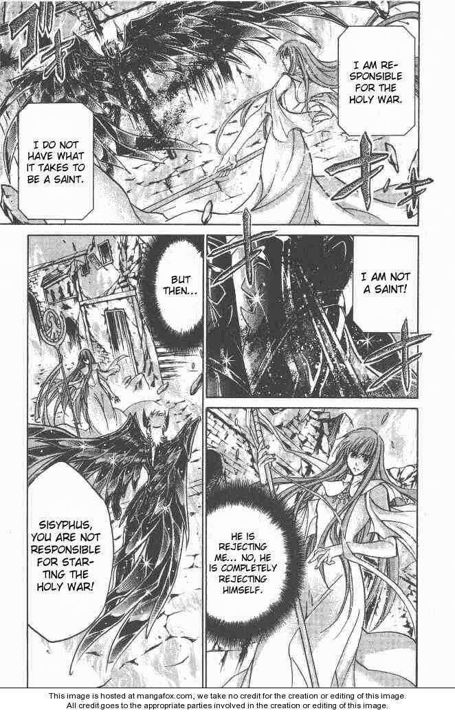 Chapter 85 - Page 4