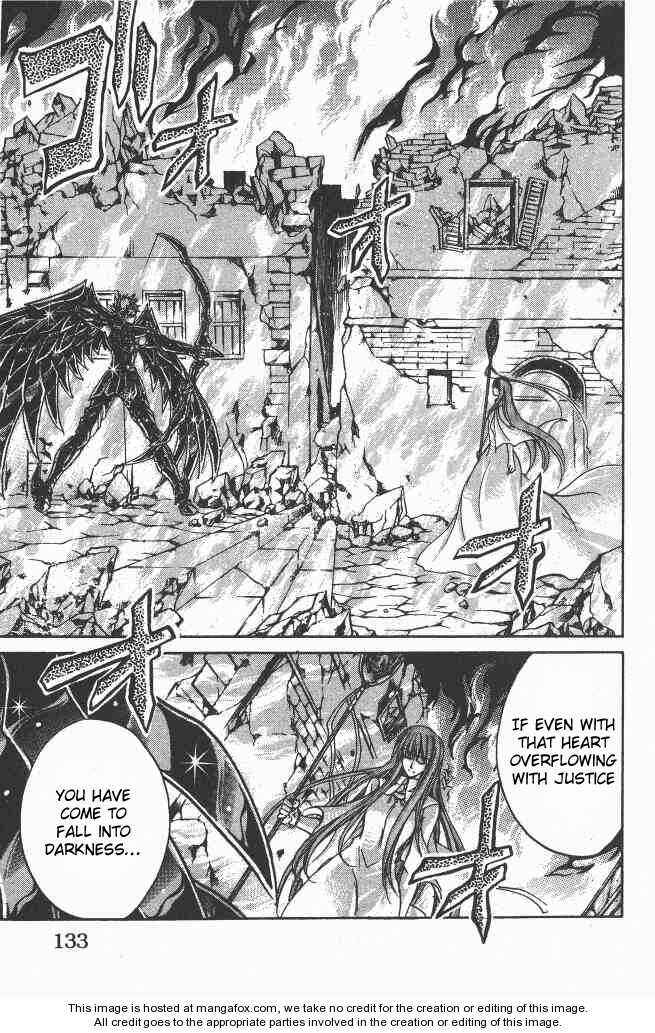 Chapter 85 - Page 6