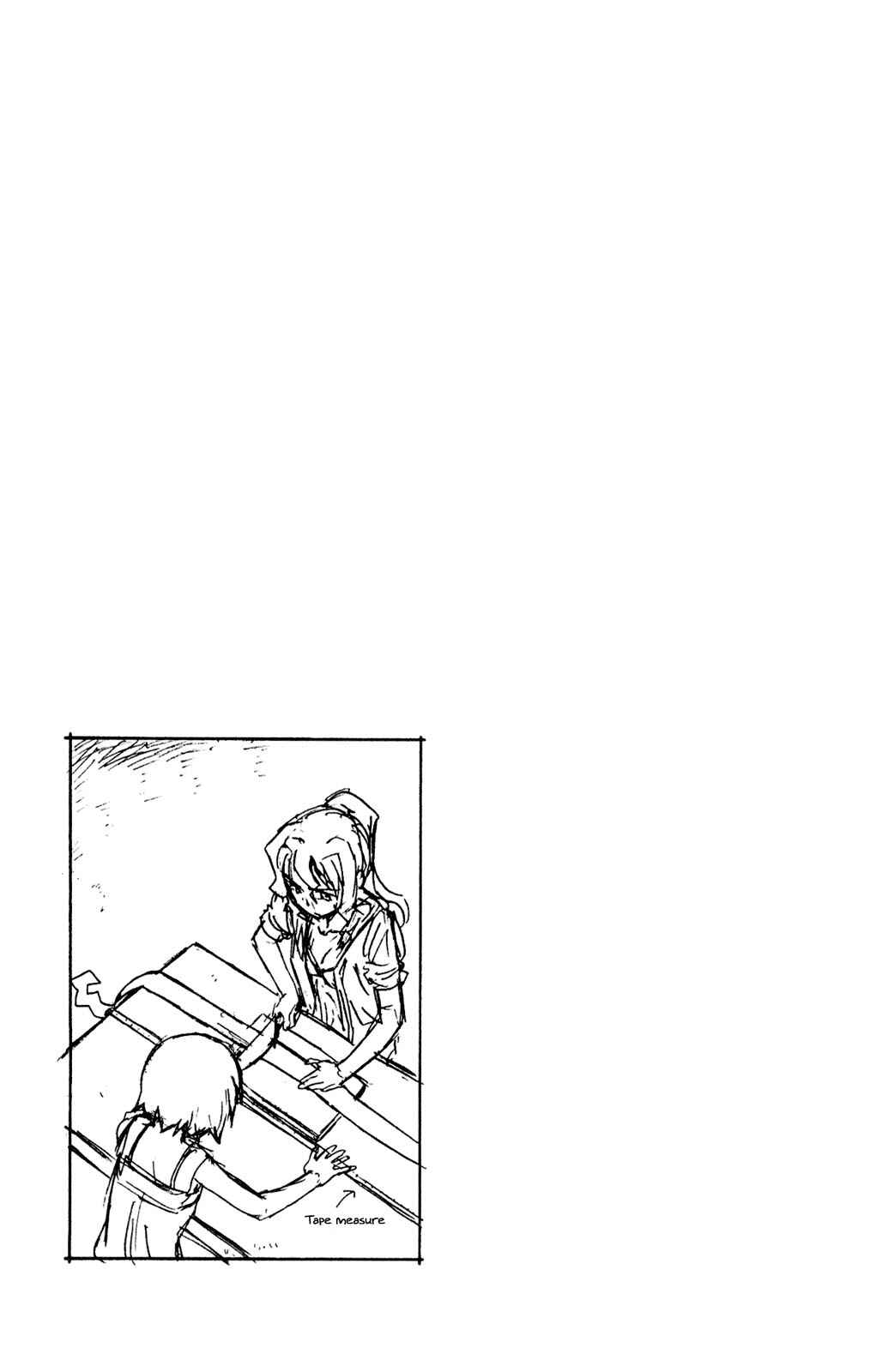 Chapter 69 - Page 9