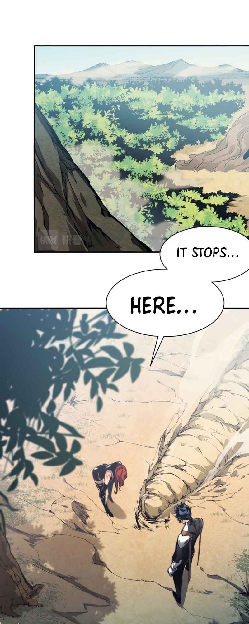 Chapter 7 - Page 2