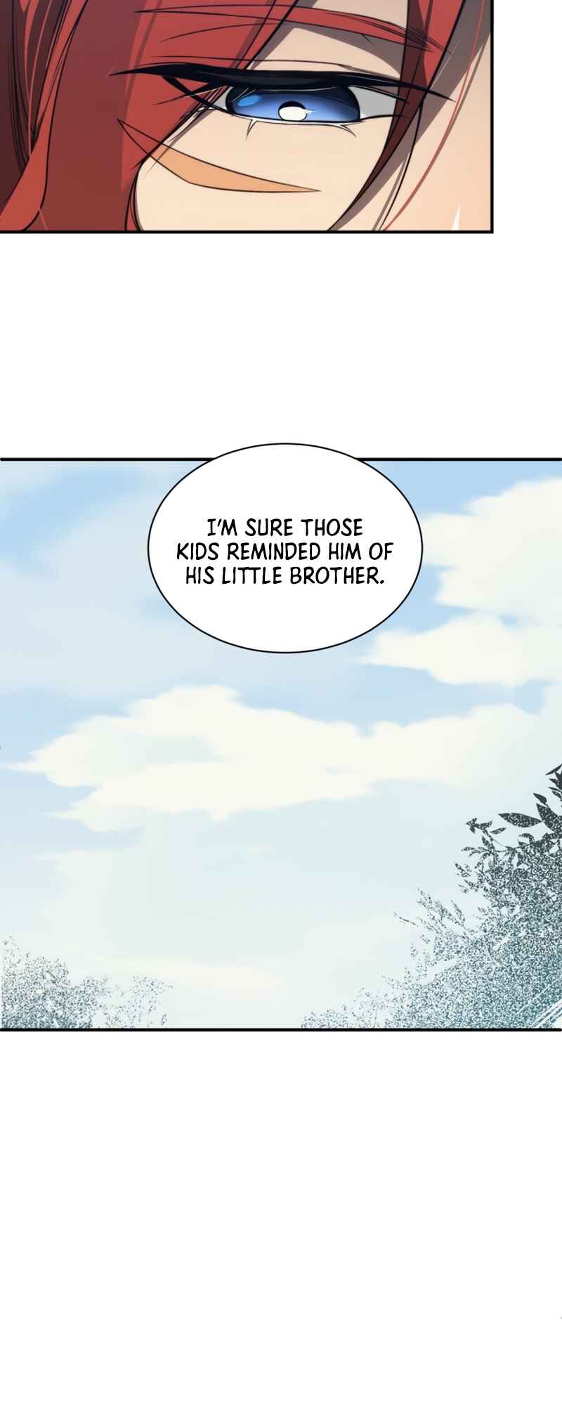 Chapter 7 - Page 21