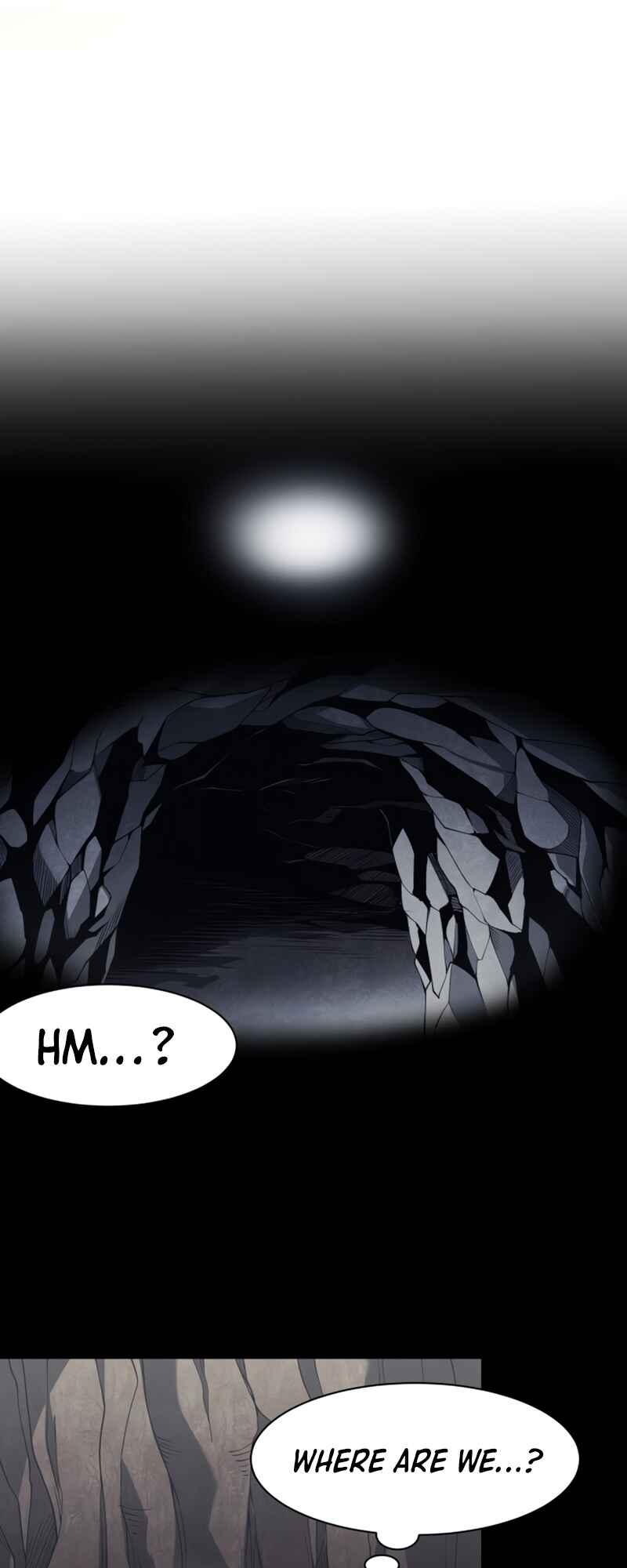 Chapter 7 - Page 22
