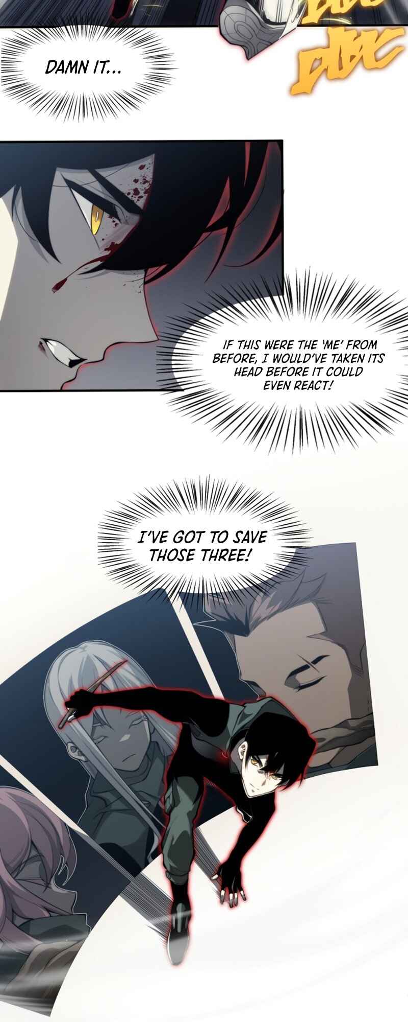 Chapter 7 - Page 36