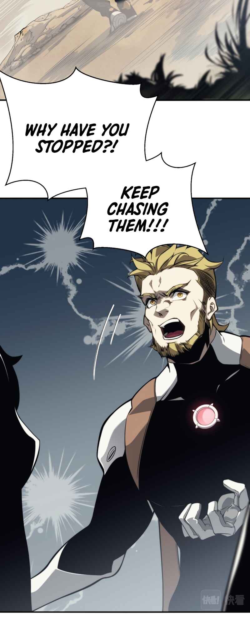 Chapter 7 - Page 6