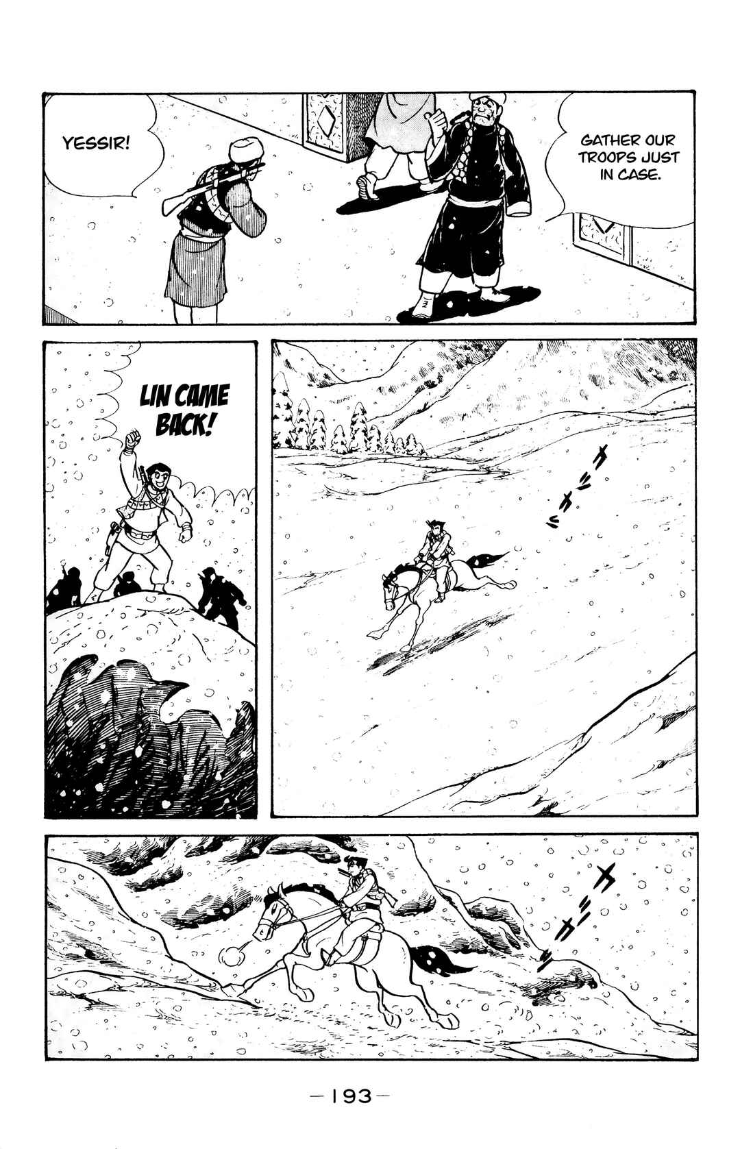Chapter 23 - Page 24