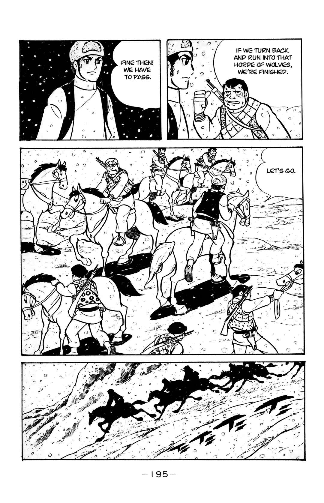 Chapter 23 - Page 26