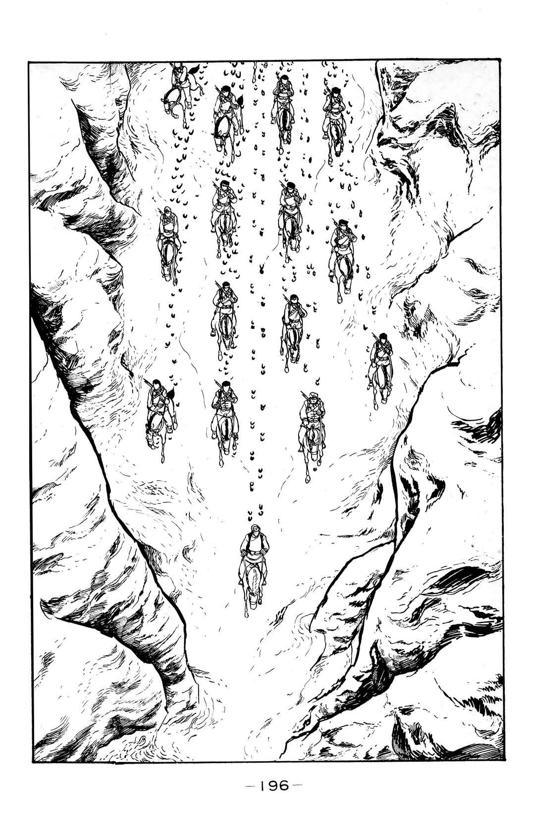 Chapter 23 - Page 27