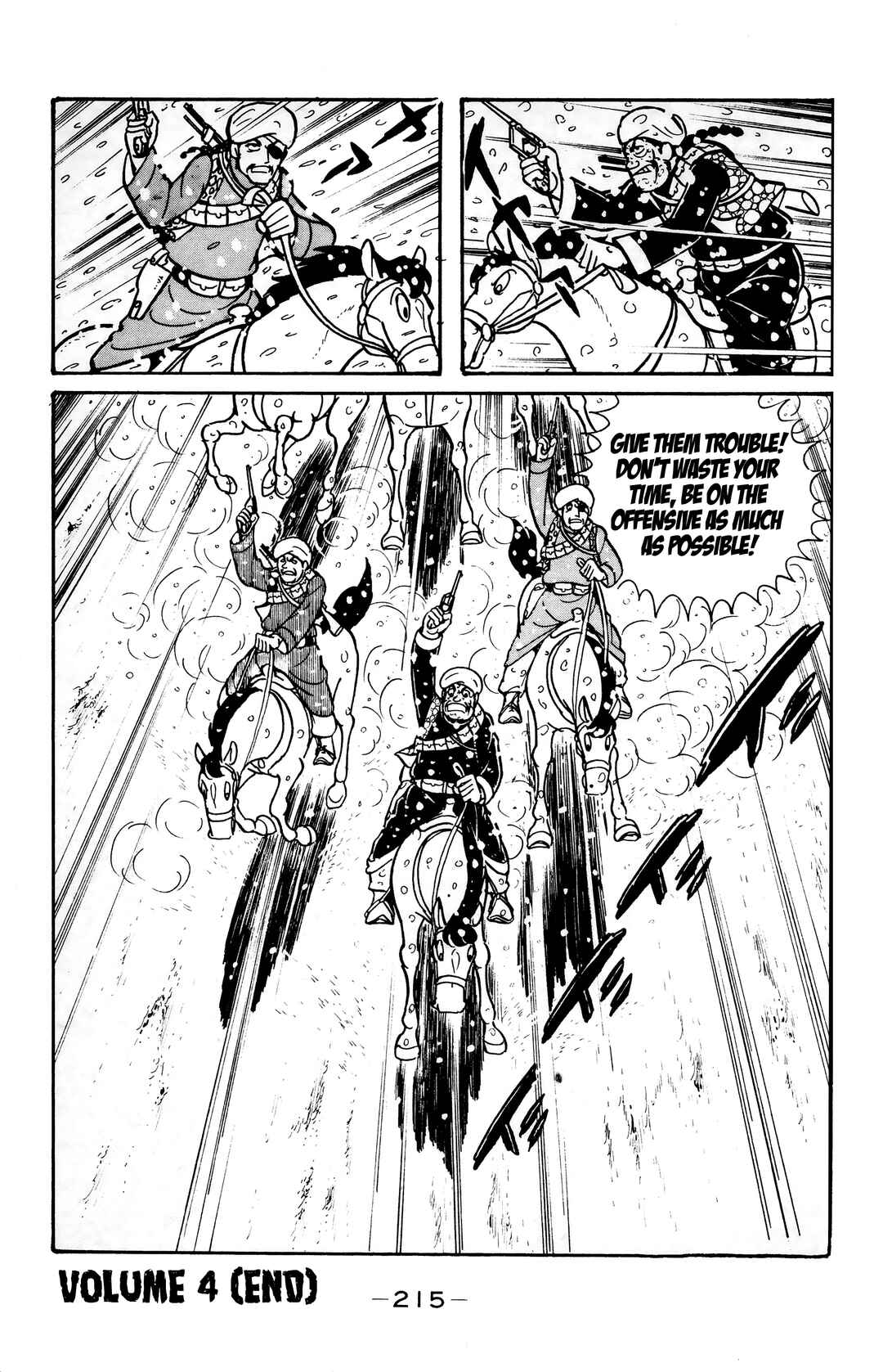 Chapter 23 - Page 46
